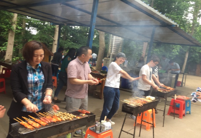 燒烤.jpg 燒烤.jpg