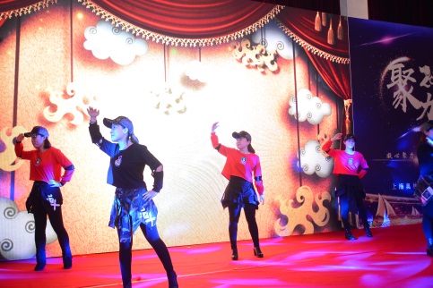 大王叫我來巡山1.jpg 大王叫我來巡山1.jpg