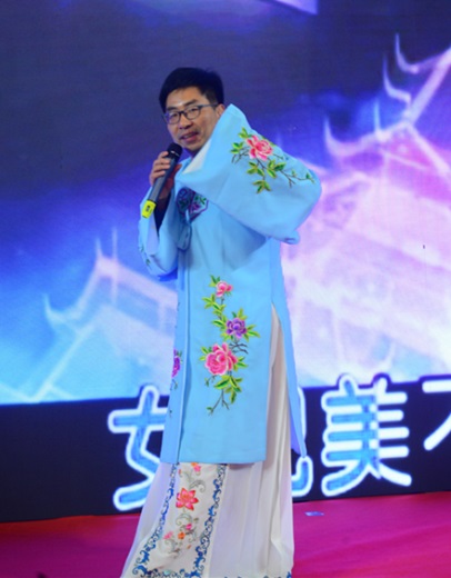 貴妃醉酒(jiǔ).jpg 貴妃(fēi)醉酒.jpg