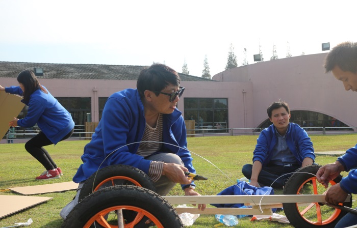 拓展2.jpg 拓展2.jpg