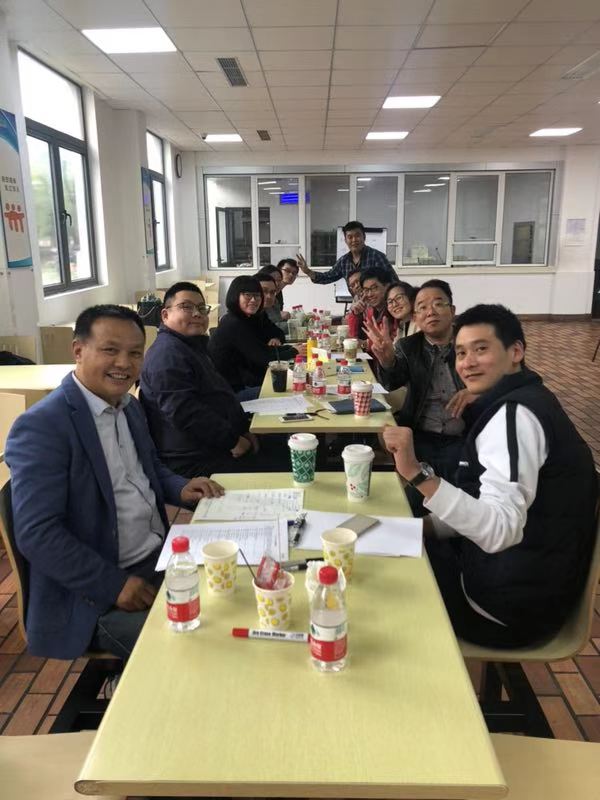 培訓(xùn)一瞥2.jpg 培訓一瞥2.jpg