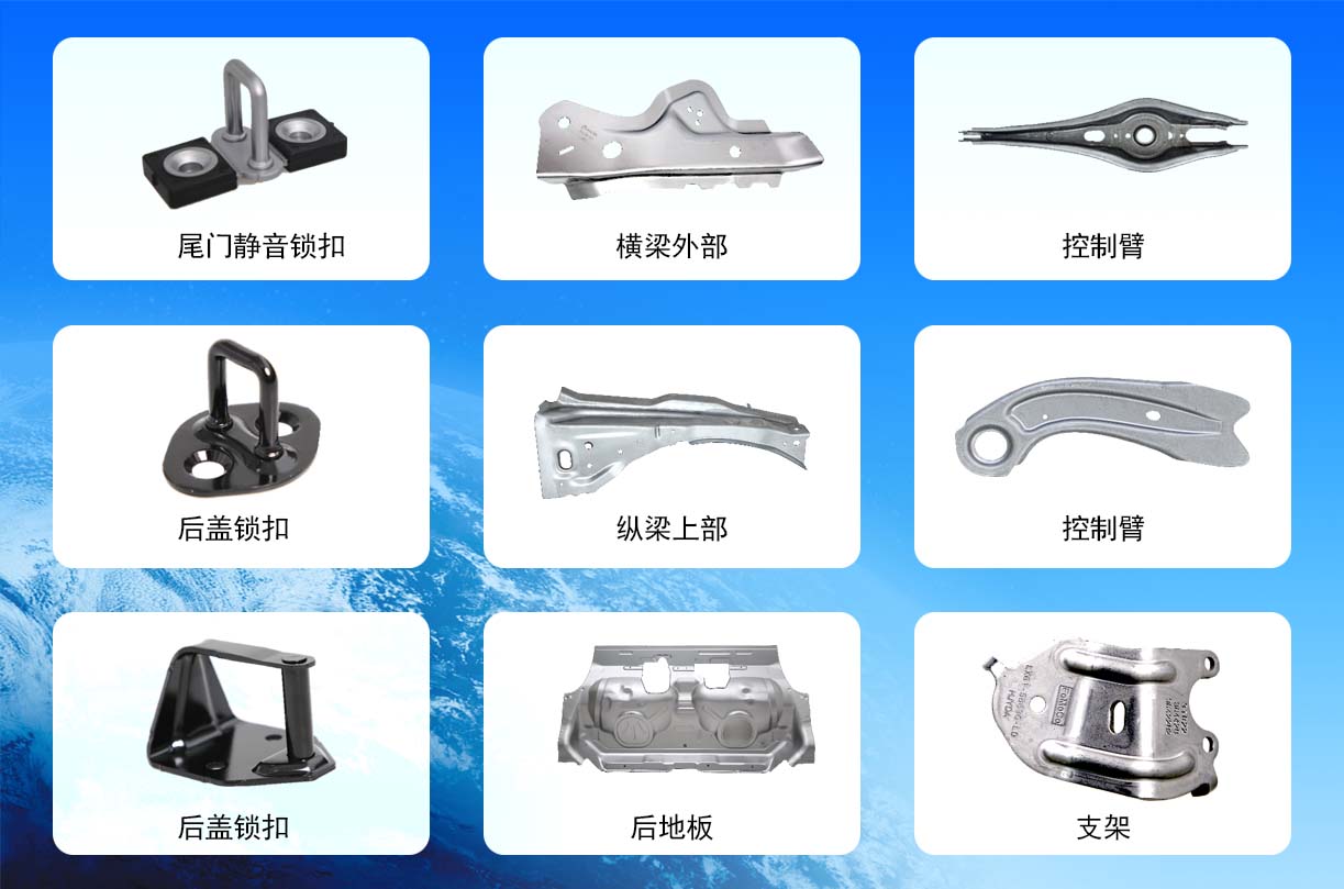 常熟.jpg 常熟.jpg