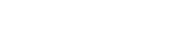 磁（cí）鐵（tiě）廠家logo