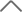 返回頂部